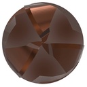 XHF780E16160D1HZ3 HXT_2