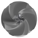 XHT740E10100T2R1.5R250Z4 SIRA_3