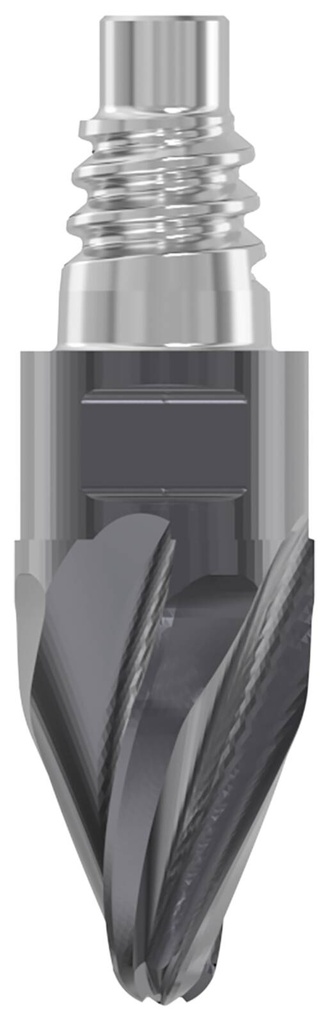 XHT740E10100T3R2R250Z4 SIRA_2