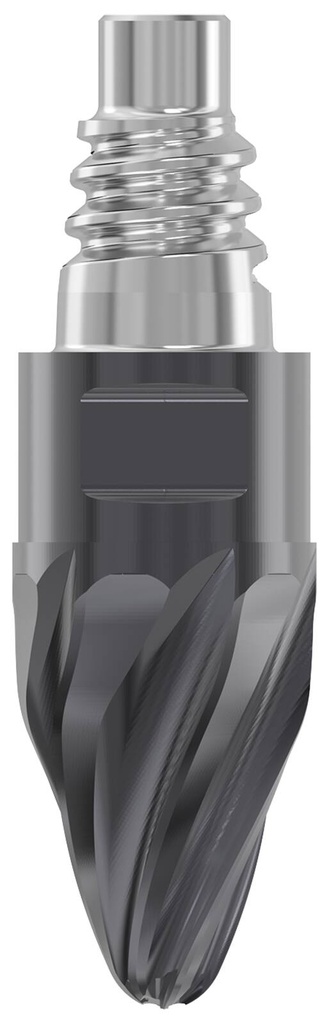 XHT740E10100T3R2R250Z6 SIRA_3