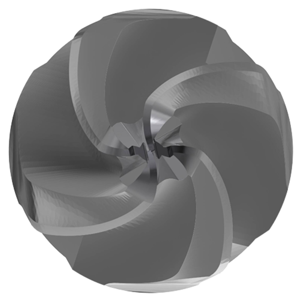 XHT740E12120T2R3R250Z4 SIRA_4