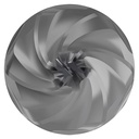 XHT740E12120T3R3R250Z6 SIRA_2