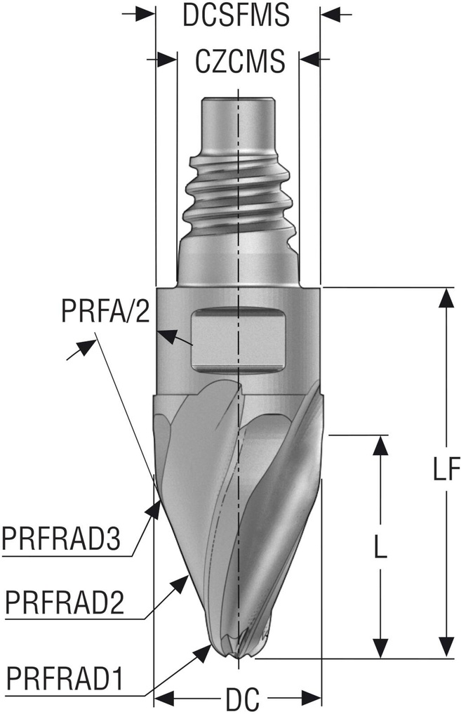 XHT740E16160T2R4R500Z4 SIRA_1
