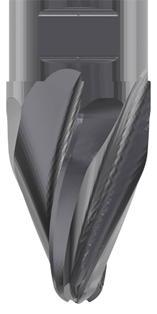 XHT740E16160T3R4R1000Z4 SIRA_3