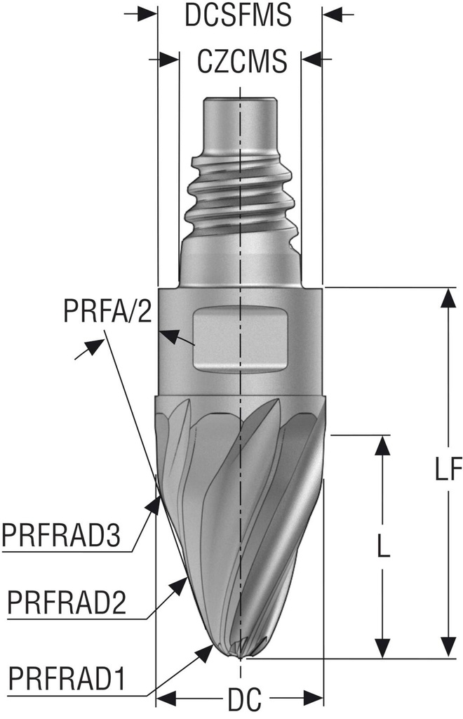 XHT740E16160T3R4R500Z6 SIRA_1