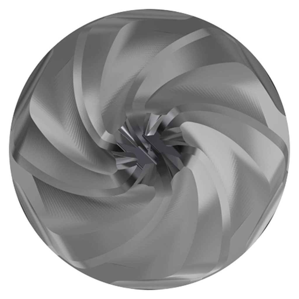 XHT740E16160T3R4R500Z6 SIRA_2