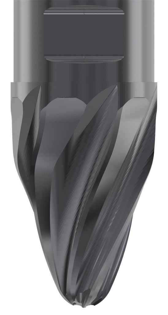 XHT740E16160T3R4R500Z6 SIRA_4