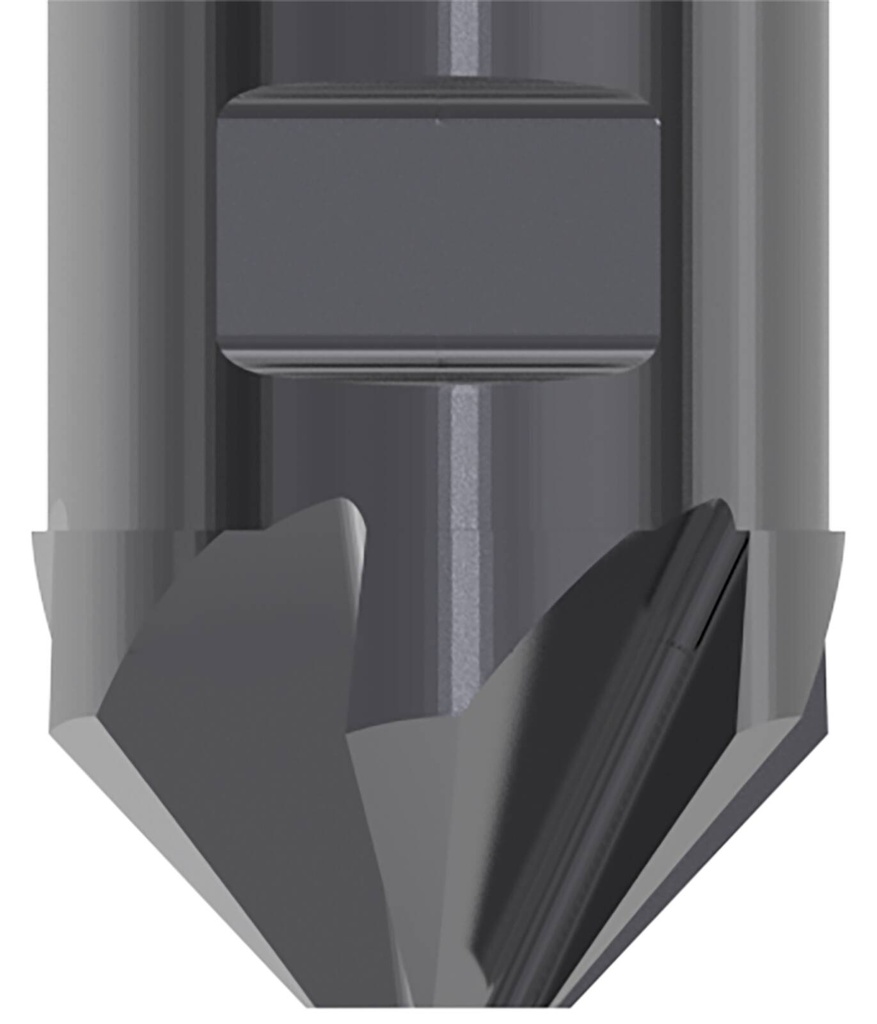 XSC509E10100N1SZ6 SIRA_4