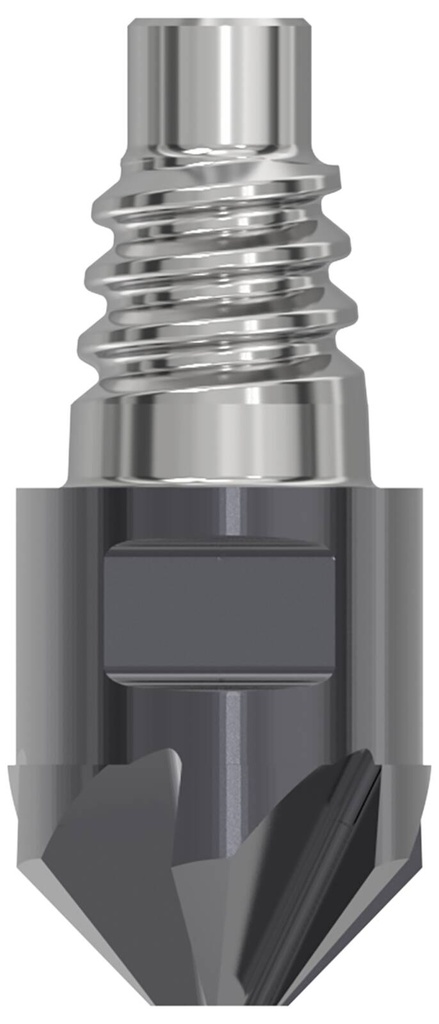 XSC509E12120N1SZ6 SIRA_3