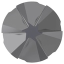 XSC509E16160N1SZ6 SIRA_2