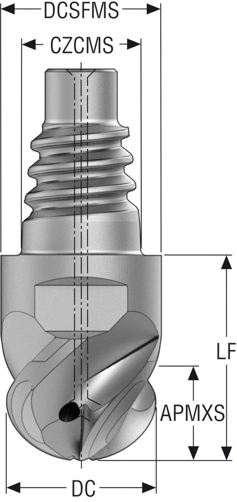 XSB540E10100D1BZ4A SIRA_1