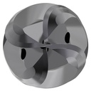 XSB540E10100D1BZ4A SIRA_2