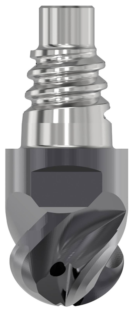 XSB540E10100D1BZ4A SIRA_3