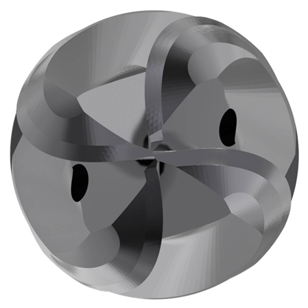 XSB540E12120D1BZ4A SIRA_2