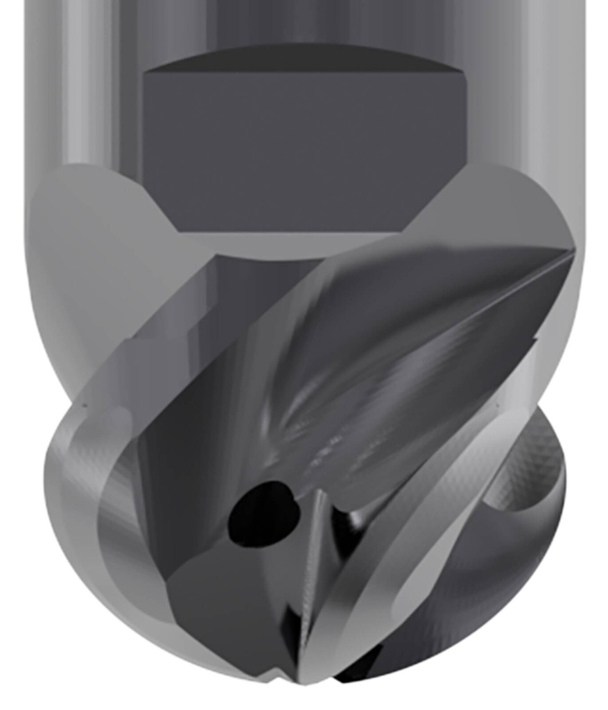 XSB540E16160D1BZ4A SIRA_4