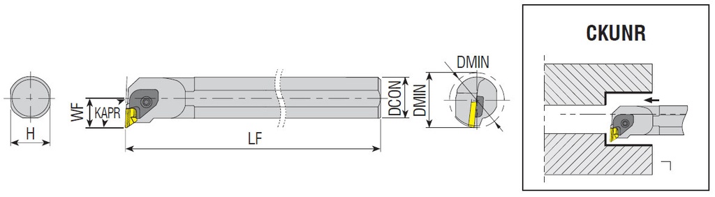 AKKOS25SCKUNR16_2