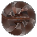 XSB720E16160D3BZ6 HXT_2