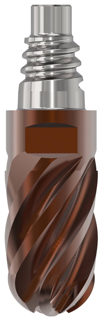 XSB720E20200D3BZ6 HXT_3