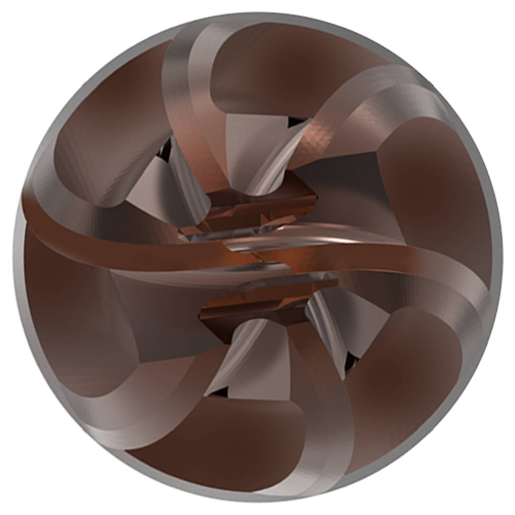 XSB720E251.00D3BZ6 HXT_2