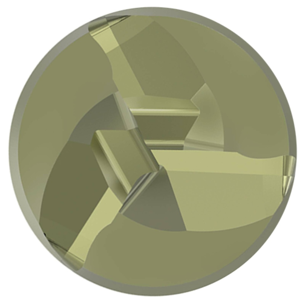 XSE450E10100D2R050Z3 AXT_2