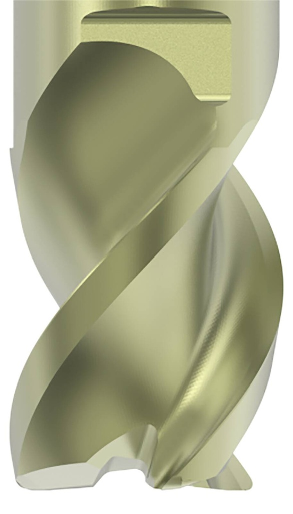 XSE450E12.500D2R060Z3 AXT_4