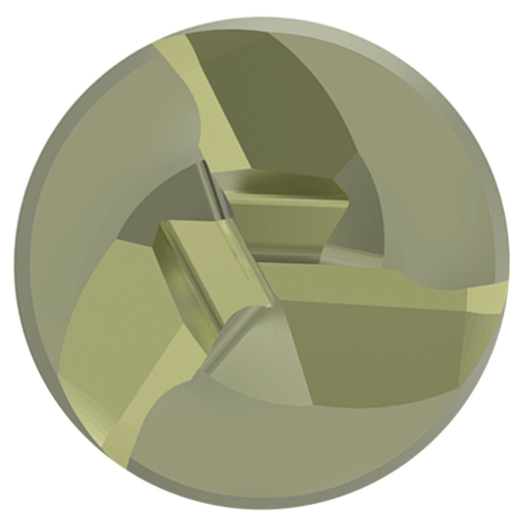 XSE450E12.500D2SZ3 AXT_2