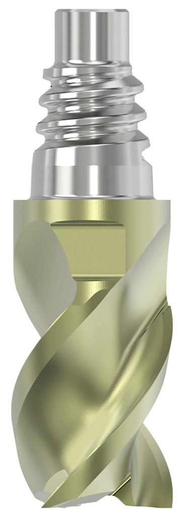 XSE450E12.500D2SZ3 AXT_3