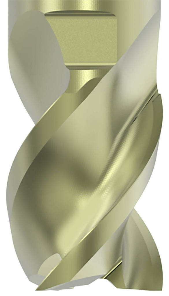 XSE450E12.500D2SZ3 AXT_4