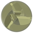 XSE450E12120D2R050Z3 AXT_2