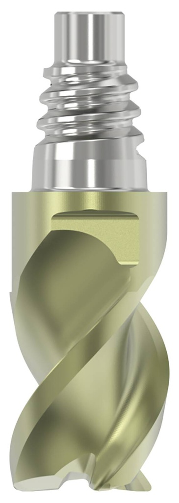 XSE450E16.625D2R120Z3 AXT_3