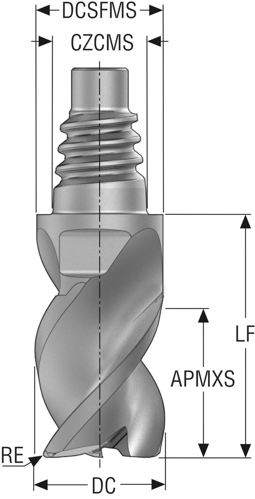 XSE450E20200D2R050Z3 AXT_1