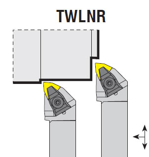 AKKOTWLNR2020K08_3