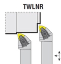 AKKOTWLNR2020K08_3