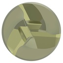 XSE450E251.00D2SZ3 AXT_2