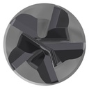 XSE550E10.375D2R015Z5 SIRA_2