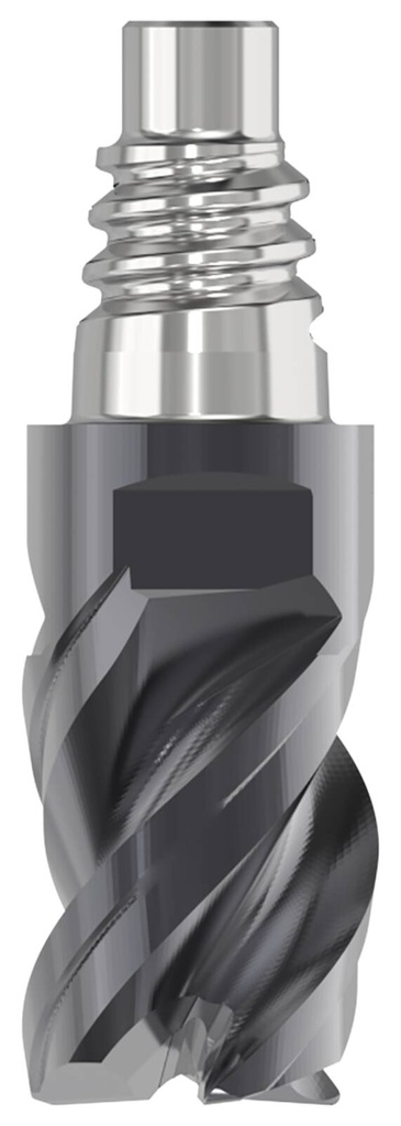 XSE550E10.375D2R030Z3 SIRA_3