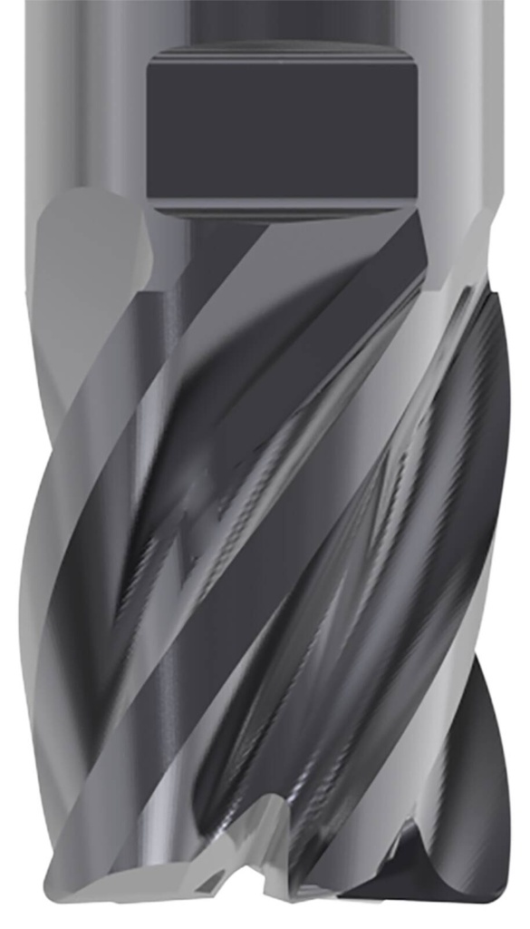 XSE550E10.375D2R045Z5 SIRA_4