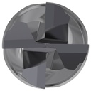 XSE550E10100D1CZ4 SIRA_2