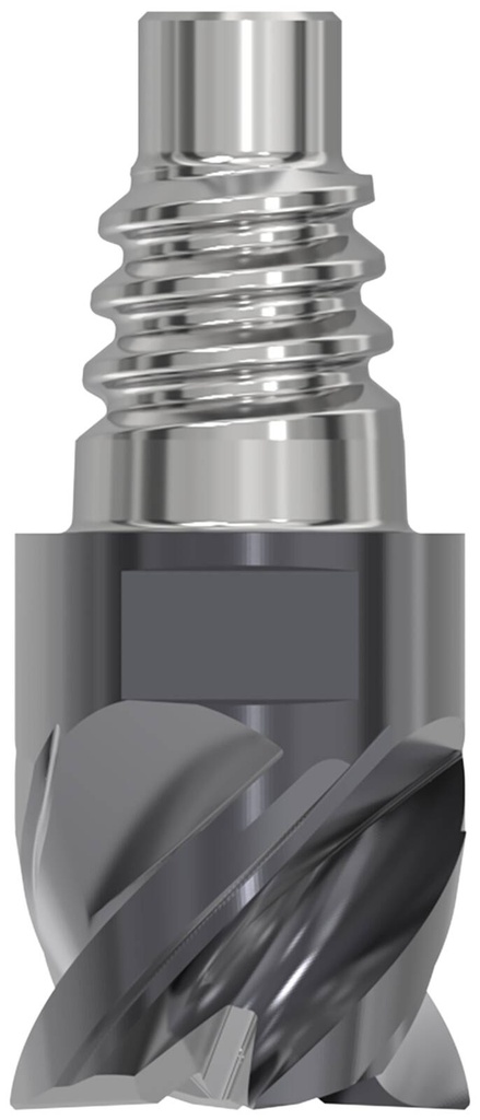 XSE550E10100D1CZ4 SIRA_3