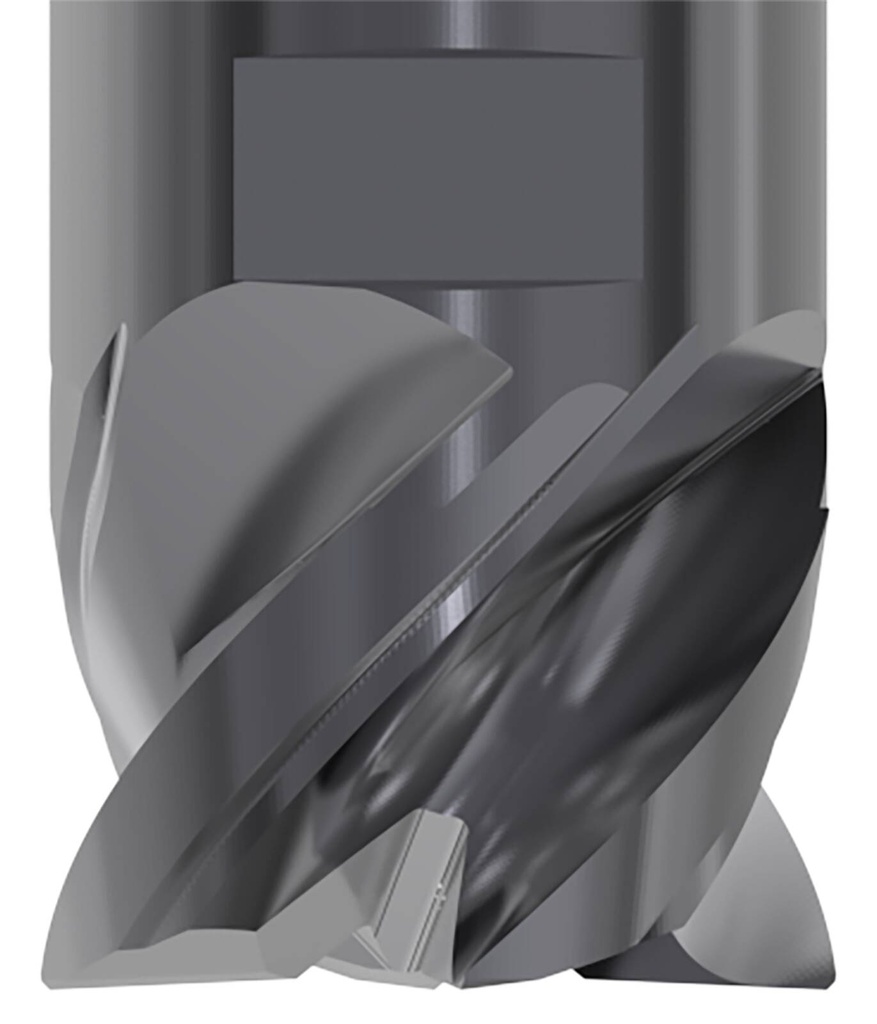 XSE550E10100D1CZ4 SIRA_4