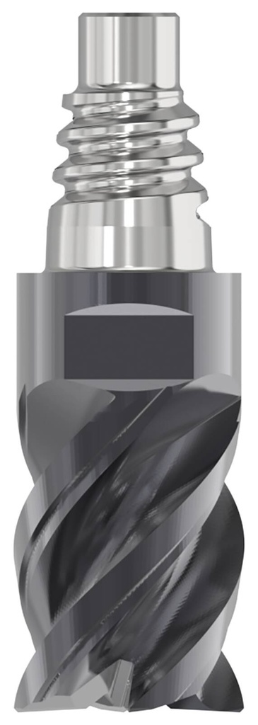 XSE550E10100D2CZ4 SIRA_3