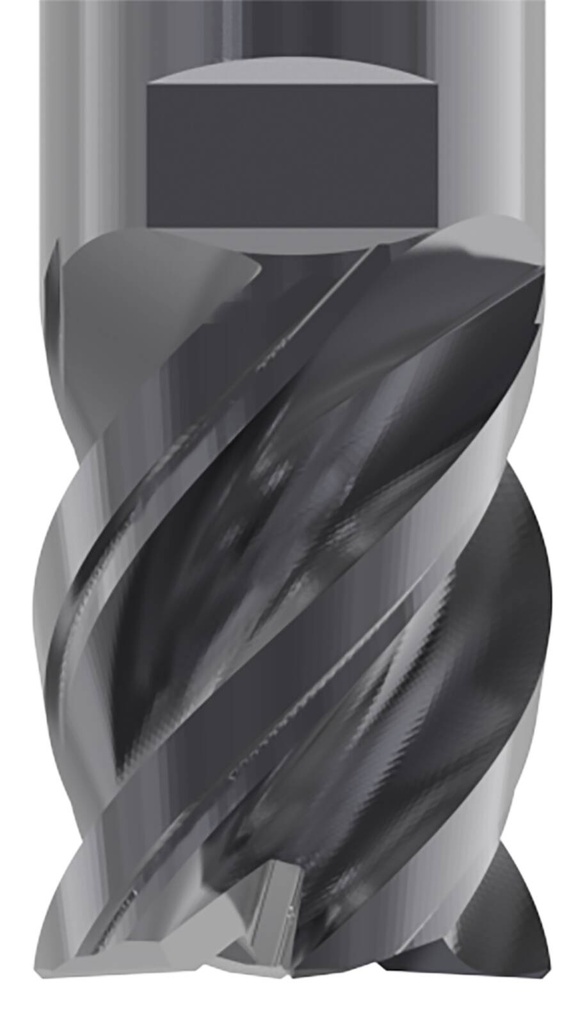 XSE550E10100D2CZ4 SIRA_4