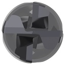 XSE550E10100D2R050Z4 SIRA_3