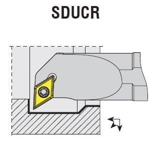 AKKOS25SSDUCR11_3