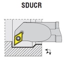 AKKOS25SSDUCR11_3