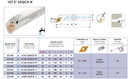 TeknikA20QSDQCR11_3