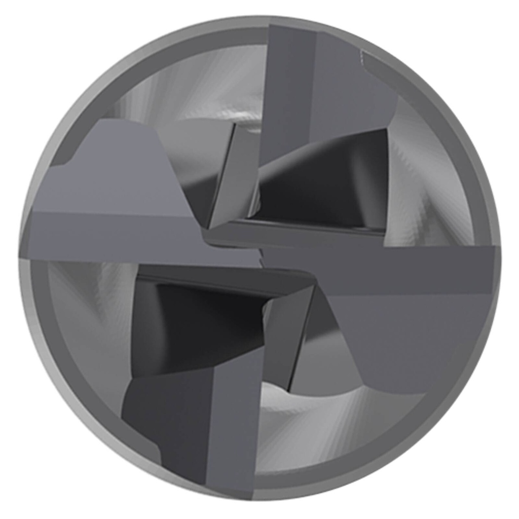 XSE550E12120D2CZ4 SIRA_2