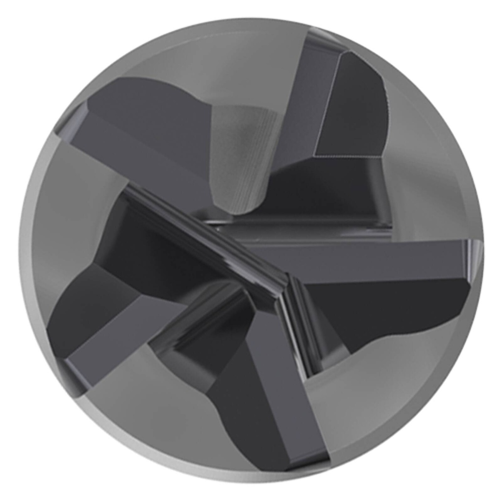 XSE550E12120D2R050Z5 SIRA_2