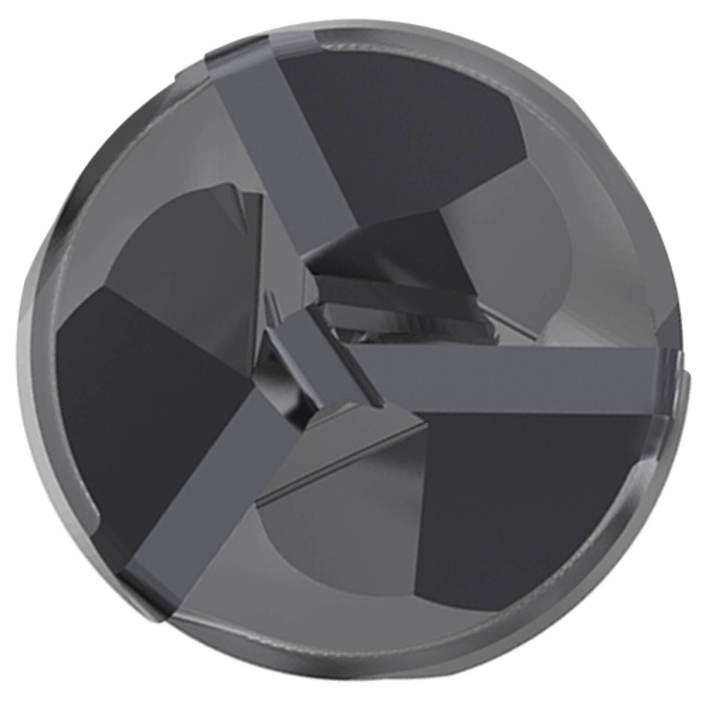 XSE550E12120D2R100Z3 SIRA_2