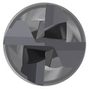 XSE550E16160D2CZ4 SIRA_2